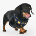 PUPPIA STEFAN DOG HARNESS C