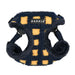 PUPPIA STEFAN DOG HARNESS C