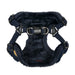 PUPPIA STEFAN DOG HARNESS C