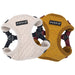 PUPPIA IRVIN DOG HARNESS C