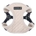 PUPPIA IRVIN DOG HARNESS C
