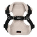 PUPPIA IRVIN DOG HARNESS C