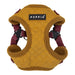 PUPPIA IRVIN DOG HARNESS C