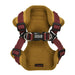 PUPPIA IRVIN DOG HARNESS C
