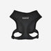 PUPPIA SOFT DOG HARNESS E