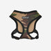 PUPPIA SOFT DOG HARNESS E