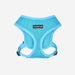 PUPPIA SOFT DOG HARNESS E