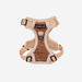 TERRY HARNESS H