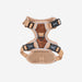 TERRY HARNESS H
