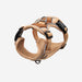 TERRY HARNESS H
