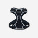 TERRY HARNESS H