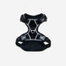 TERRY HARNESS H