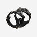TERRY HARNESS H