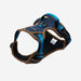 FLEX CORE DOG HARNESS