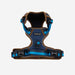 FLEX CORE DOG HARNESS