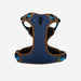 FLEX CORE DOG HARNESS