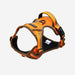 FLEX CORE DOG HARNESS