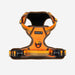 FLEX CORE DOG HARNESS