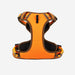 FLEX CORE DOG HARNESS