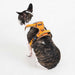 FLEX CORE DOG HARNESS