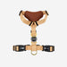 FLEX MOTION DOG HARNESS