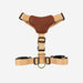 FLEX MOTION DOG HARNESS