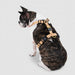 FLEX MOTION DOG HARNESS