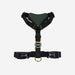 FLEX MOTION DOG HARNESS