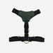 FLEX MOTION DOG HARNESS