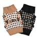 PUPPIA JACE DOG HARNESS J