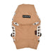 PUPPIA JACE DOG HARNESS J