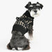 PUPPIA JACE DOG HARNESS J