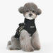 PUPPIA JACE DOG HARNESS J