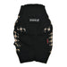 PUPPIA JACE DOG HARNESS J