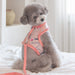 Pinkaholic Freesia Pinka Harness