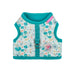 PINKAHOLIC AMABEL VEST DOG HARNESS