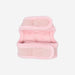 PINKAHOLIC PELIAH PINKA DOG HARNESS
