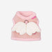 PINKAHOLIC PELIAH PINKA DOG HARNESS