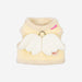 PINKAHOLIC PELIAH PINKA DOG HARNESS