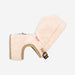 PINKAHOLIC ITZEL PINKA DOG HARNESS