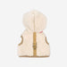 PINKAHOLIC ITZEL PINKA DOG HARNESS