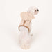 PINKAHOLIC ITZEL PINKA DOG HARNESS