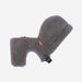 PINKAHOLIC ITZEL PINKA DOG HARNESS