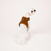 PINKAHOLIC EMMIE PINKA DOG HARNESS