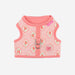 PINKAHOLIC TRIXIE PINKA VEST DOG HARNES