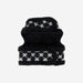 PINKAHOLIC AURIA PINKA DOG HARNESS