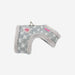 PINKAHOLIC AURIA PINKA DOG HARNESS