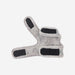 PINKAHOLIC AURIA PINKA DOG HARNESS
