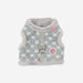 PINKAHOLIC AURIA PINKA DOG HARNESS