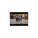 PUPPIA RHAPSODIA DOG HARNESS A